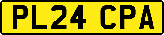 PL24CPA