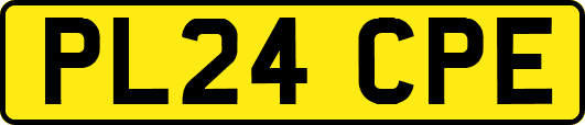 PL24CPE