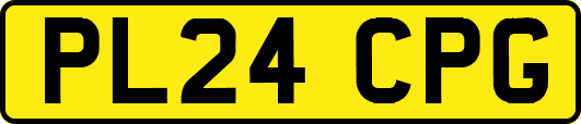 PL24CPG
