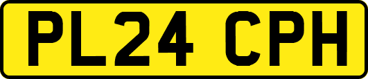 PL24CPH