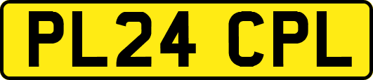 PL24CPL