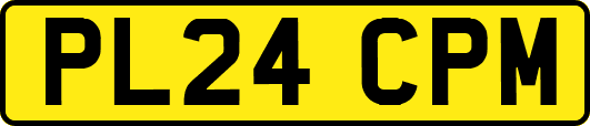 PL24CPM
