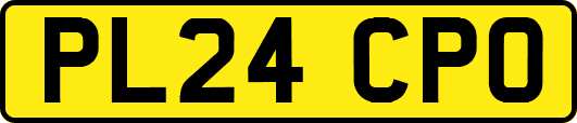 PL24CPO