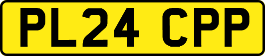 PL24CPP