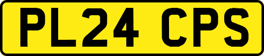 PL24CPS