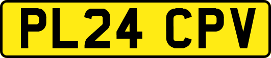PL24CPV