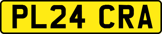 PL24CRA