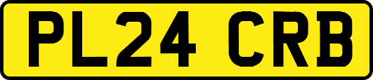 PL24CRB