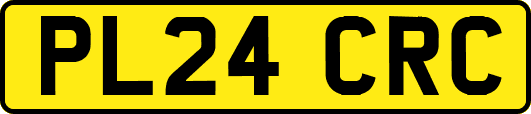 PL24CRC