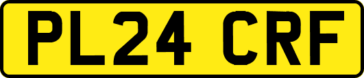 PL24CRF