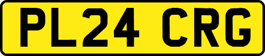 PL24CRG