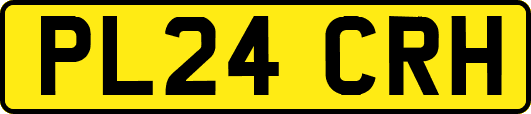 PL24CRH