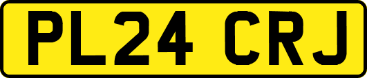 PL24CRJ