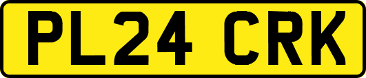 PL24CRK