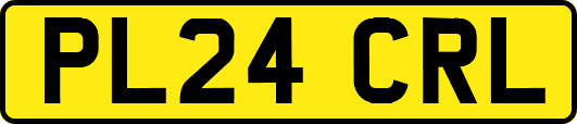 PL24CRL