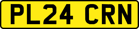 PL24CRN