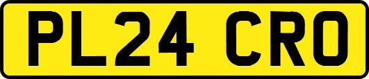 PL24CRO