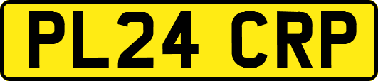 PL24CRP