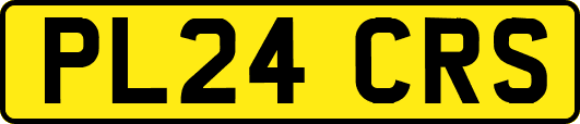 PL24CRS