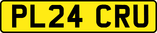 PL24CRU
