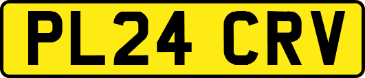 PL24CRV