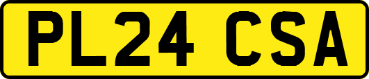 PL24CSA