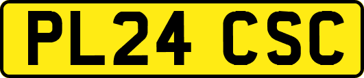 PL24CSC