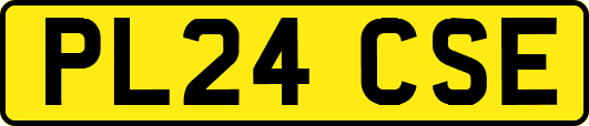 PL24CSE