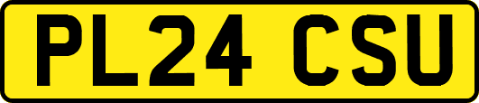 PL24CSU
