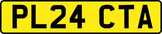 PL24CTA