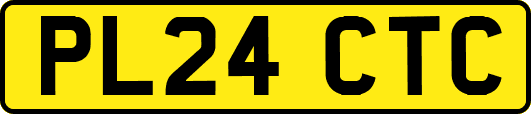PL24CTC