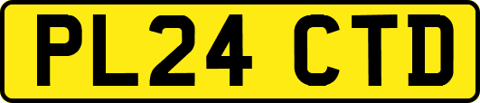 PL24CTD