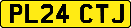 PL24CTJ