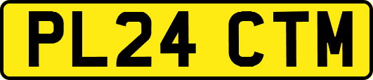PL24CTM