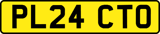 PL24CTO