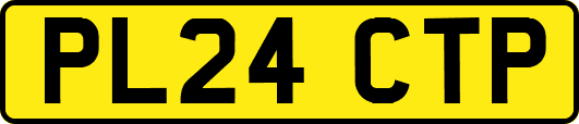 PL24CTP