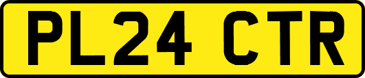 PL24CTR