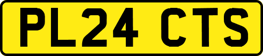 PL24CTS