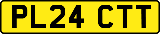PL24CTT