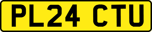 PL24CTU