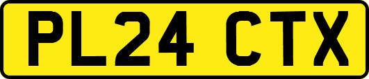 PL24CTX