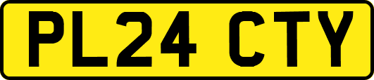 PL24CTY