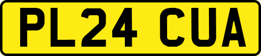 PL24CUA