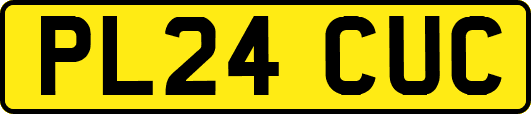 PL24CUC