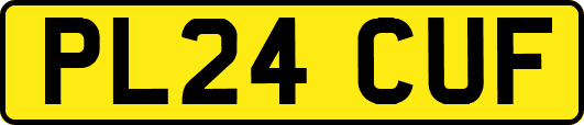 PL24CUF