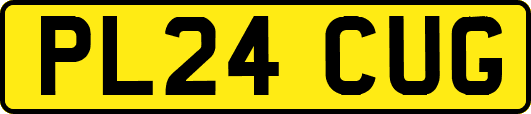 PL24CUG