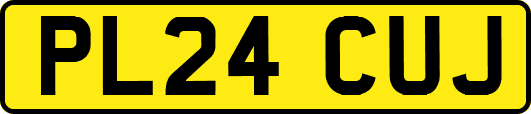 PL24CUJ