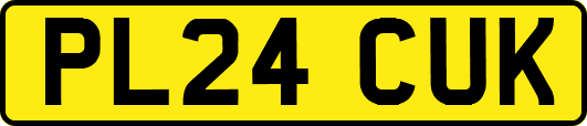 PL24CUK