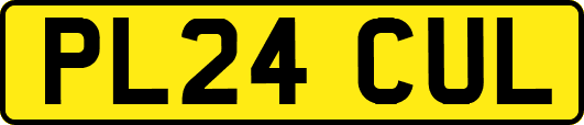 PL24CUL