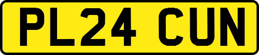 PL24CUN